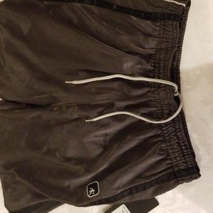 Mens never worn 1on1 Pants